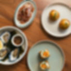 Que_Sera_Terrigal_Oysters_Jamon_Snacks.jpg