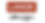 IMG_0102.PNG