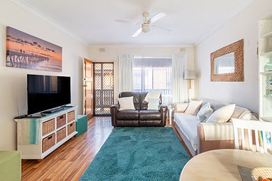 New Living room (1).jpg