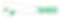 IMG_0103.PNG