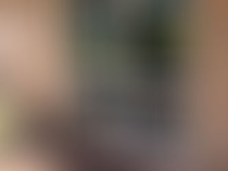 How Double Glazing Transforms Older Homes Without Losing Their Character