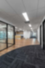 Use TorquayMedicalHub_lowres_020.jpg