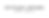 IMG_1488.PNG
