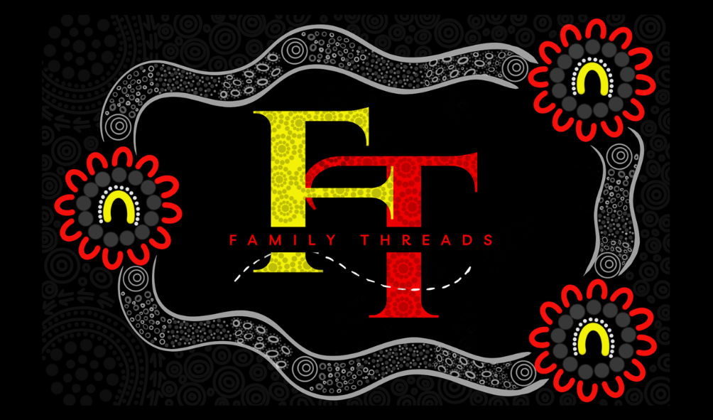 Family Threads | Clothing Manufacturer | Australia
