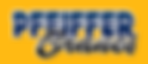 Pfeiffer+Cranes+Logos_Stacked.png