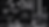 D896FFF5-48EF-4578-BD3E-15BCBCAD5FEC.PNG