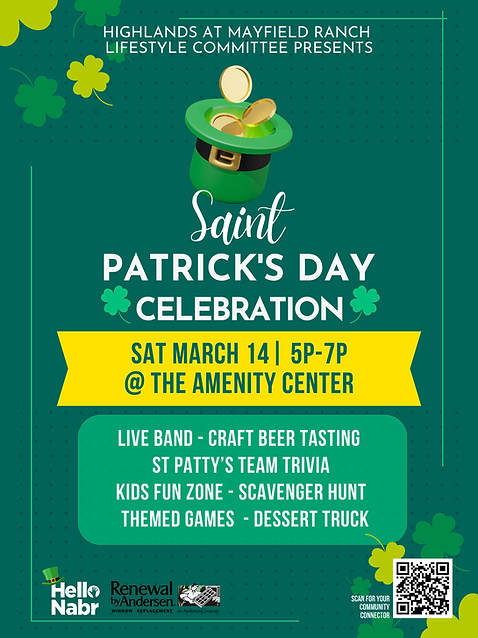 Screenshot 2026-02-12 at 1.32.56 PM.png