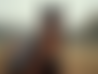 Diventa Co-Proprietario di Cavalli da corsa 