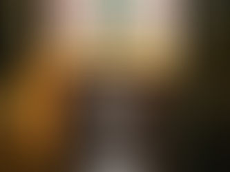 20 lotti da seguire - ASTE OBS, Breeze-up (10.03.2026)