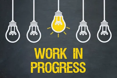 Icona-work-in-progress.webp