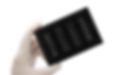 472e5b14a3551179ee2927f96f415ec.png