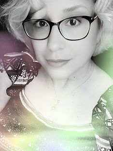 mypic_edited.jpg