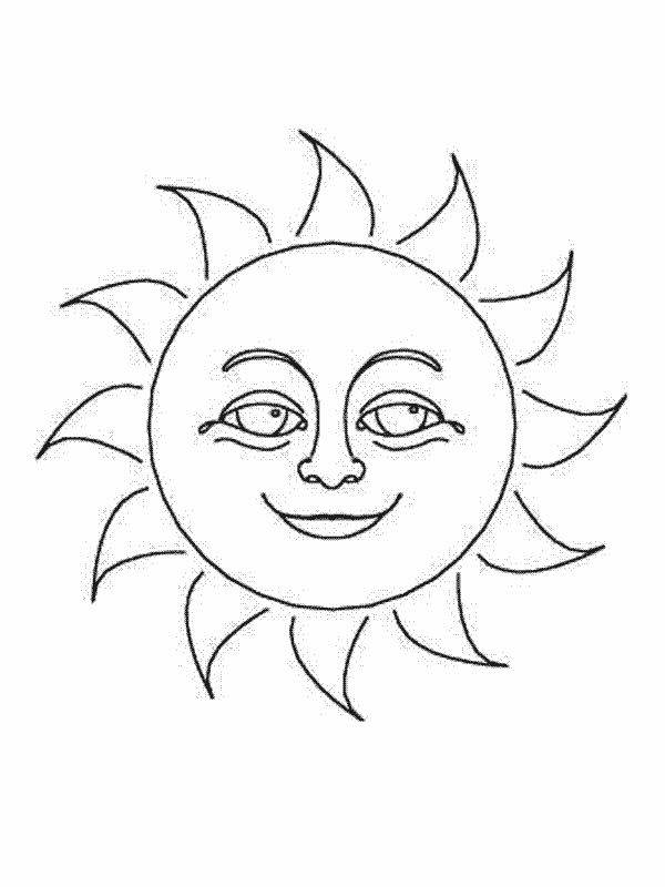 sole
