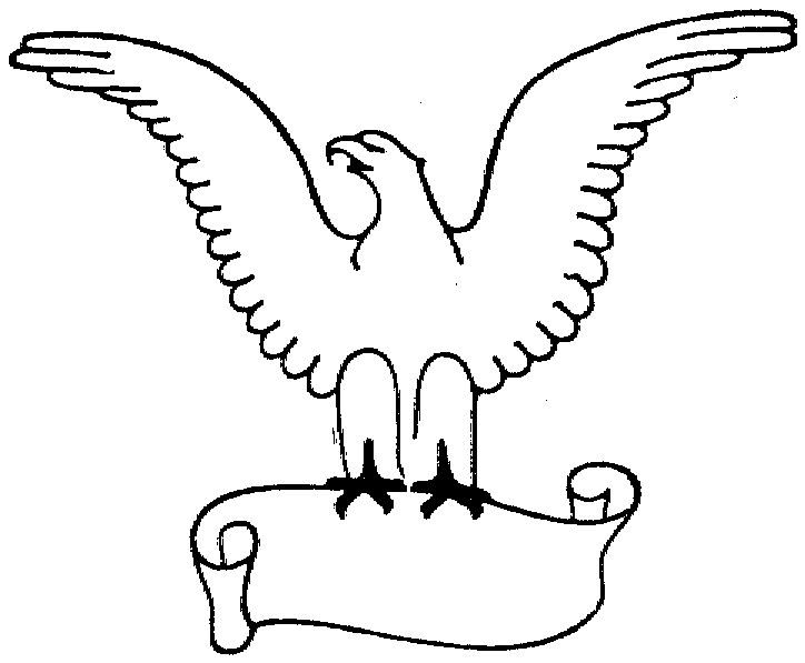 aquila