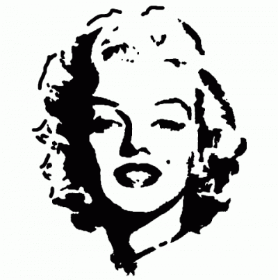 marylin