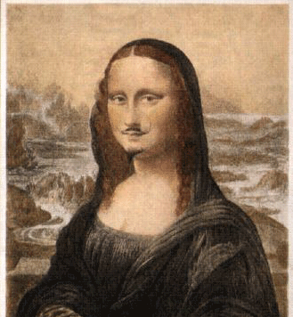 Duchamp