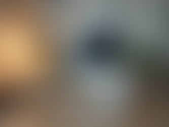 Improving Connectivity with Installing Signal Booster