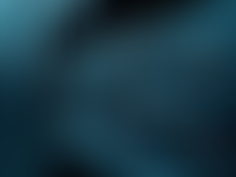 Choosing the Right Telecommunications Equipment Supplier for Your Business