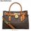 Thumbnail: Bolso MK