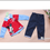 Thumbnail: Conjunto
