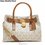 Thumbnail: Bolso MK