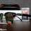 Thumbnail: Lentes Ray Ban