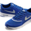 Thumbnail: Nike Air Max Thea 90