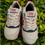 Thumbnail: New Balance 998
