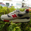 Thumbnail: New Balance 998