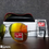 Thumbnail: Lentes Ray Ban