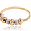 Thumbnail: Pulsera