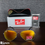 Thumbnail: Lentes Ray Ban