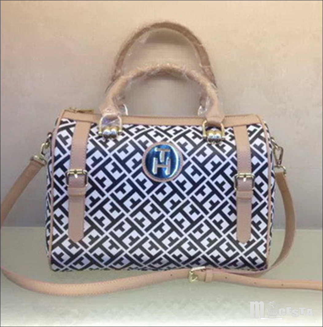 Bolso Tommy Hilfiger