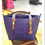 Thumbnail: Carolina Herrera