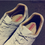 Thumbnail: New Balance 996 encap