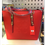 Thumbnail: Carolina Herrera
