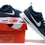Thumbnail: Nike Air Max Thea 90