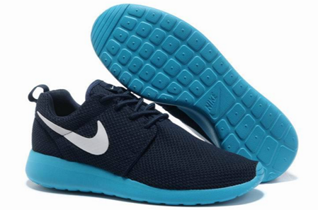 Thumbnail: Nike Roshe Run