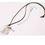 Thumbnail: Collar