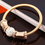 Thumbnail: Pulsera