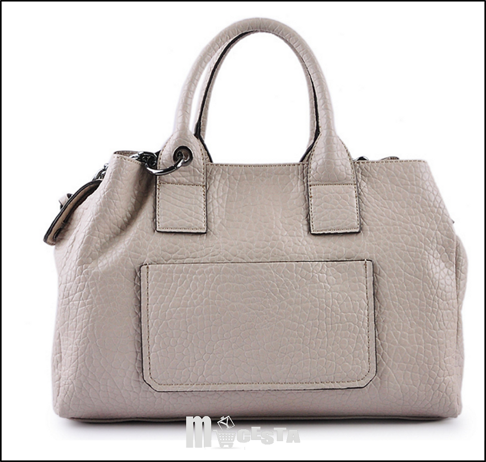 Thumbnail: Bolso Guess