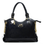 Thumbnail: Bolso Coach