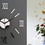 Thumbnail: Reloj de Pared
