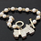 Thumbnail: Pulsera