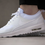 Thumbnail: Nike Air Max Thea 90