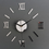 Thumbnail: Reloj de Pared