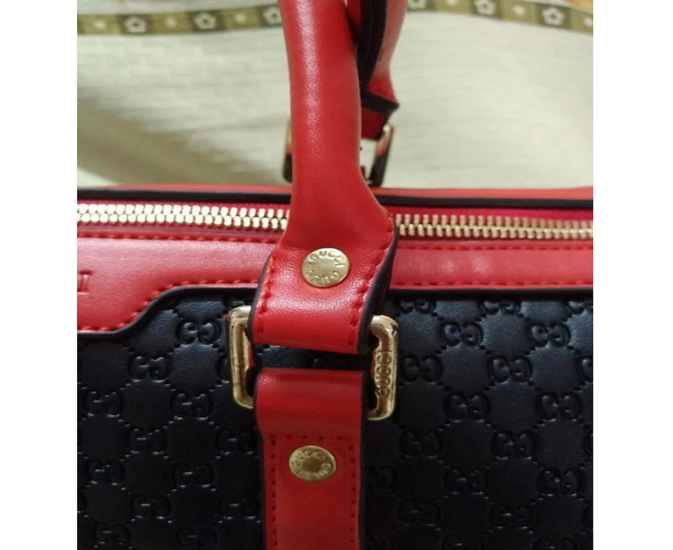 Thumbnail: Bolso Gucci