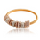 Thumbnail: Pulsera