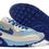 Thumbnail: Nike AIR MAX