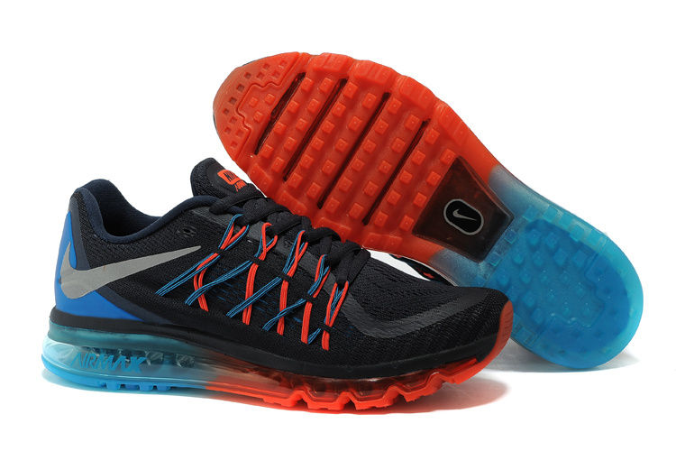Thumbnail: Nike Air Max